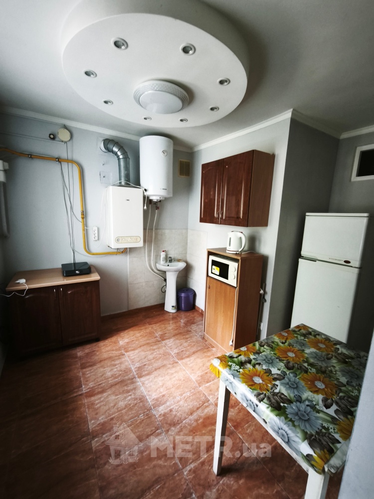 Фото квартиры, г. Черноморск, проспект Мира 9 (23740-6)