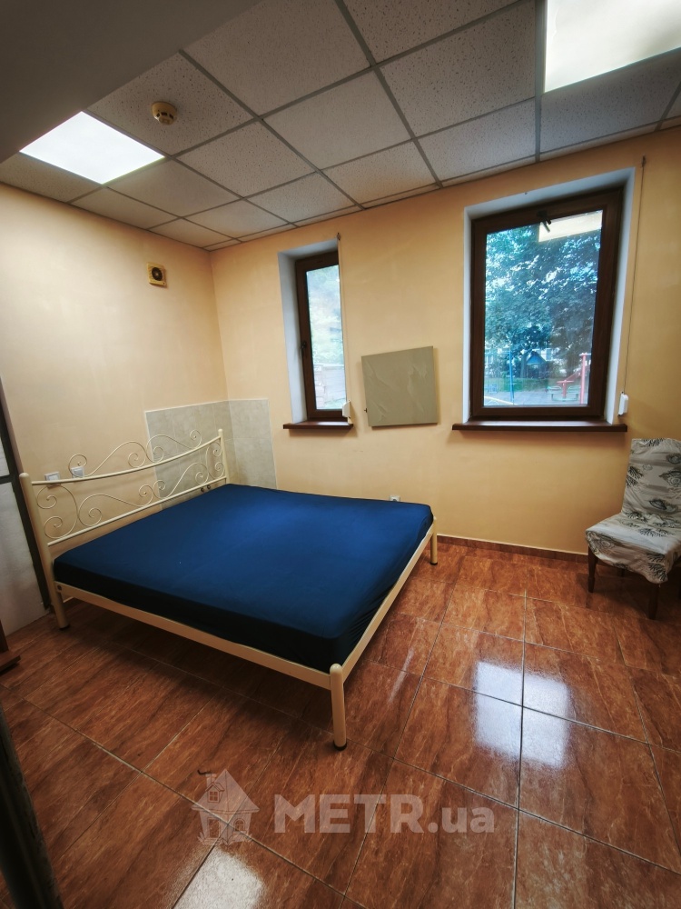 Фото квартиры, г. Черноморск, проспект Мира 9 (23740-4)