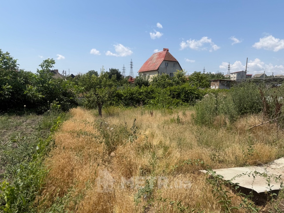 Фото дома, с. Прилиманское, ул. Оборонная (23719-14)