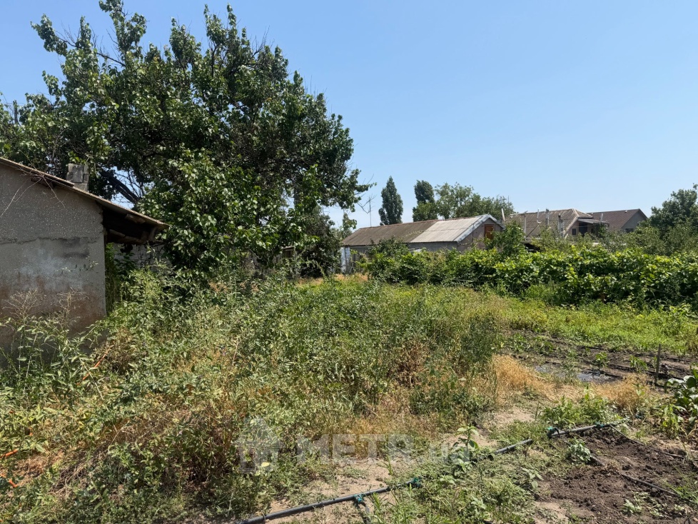 Фото дома, с. Прилиманское, ул. Оборонная (23719-16)