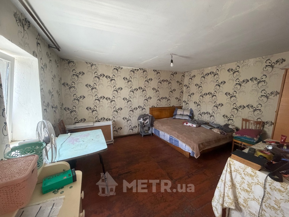 Фото дома, с. Прилиманское, ул. Оборонная (23719-24)