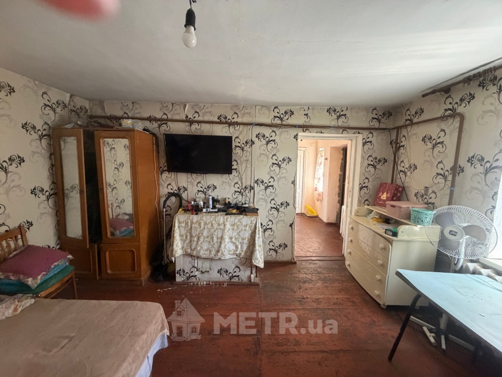 Фото дома, с. Прилиманское, ул. Оборонная (23719-26)
