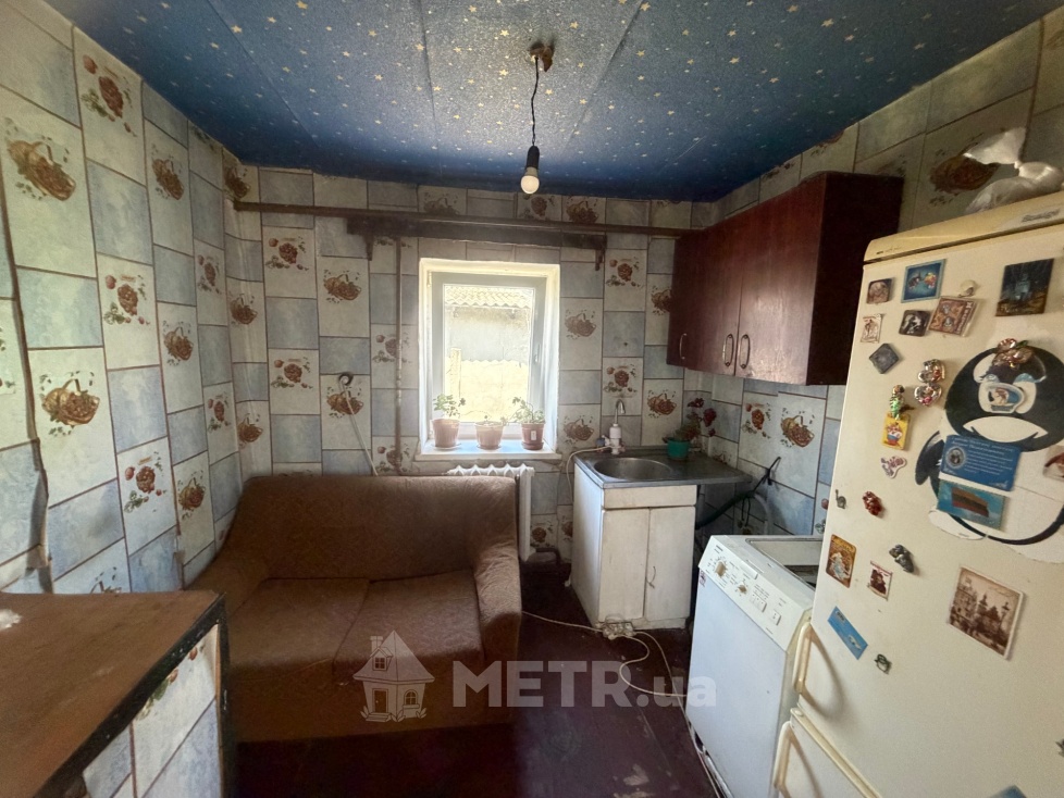 Фото дома, с. Прилиманское, ул. Оборонная (23719-28)