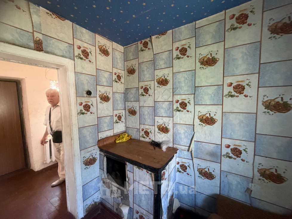 Фото дома, с. Прилиманское, ул. Оборонная (23719-29)