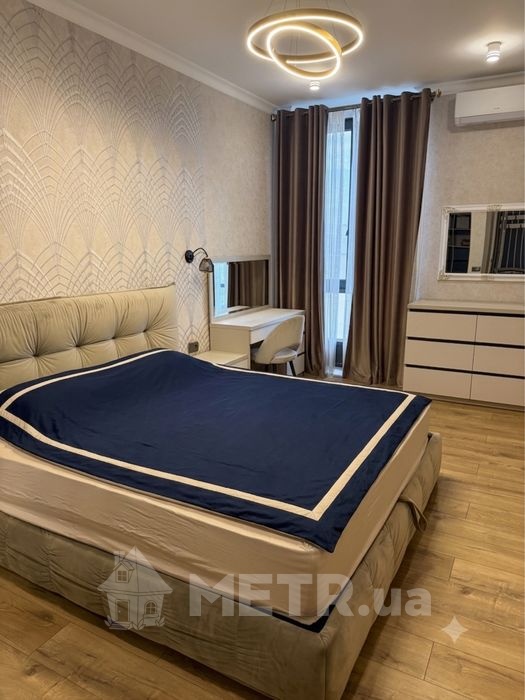 Фото квартиры, г. Одесса, ул. Большая Арнаутская 23Б (23746-2)