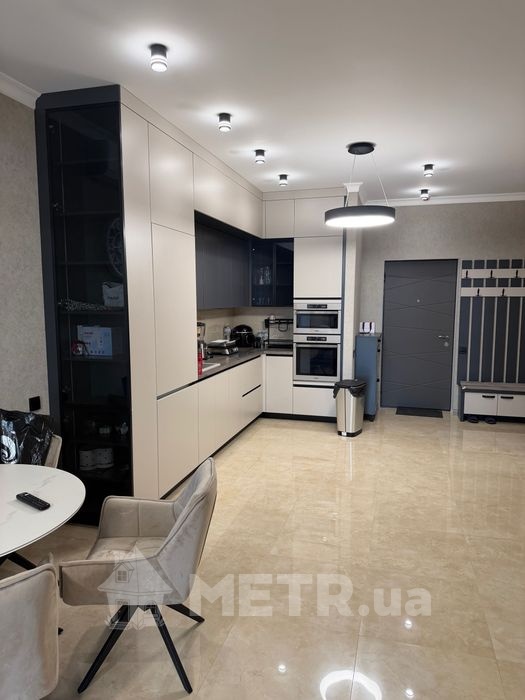 Фото квартиры, г. Одесса, ул. Большая Арнаутская 23Б (23746-4)