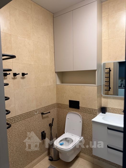 Фото квартиры, г. Одесса, ул. Большая Арнаутская 23Б (23746-6)