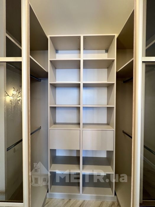Фото квартиры, г. Одесса, ул. Генуэзская 1 (СТР) (23749-6)