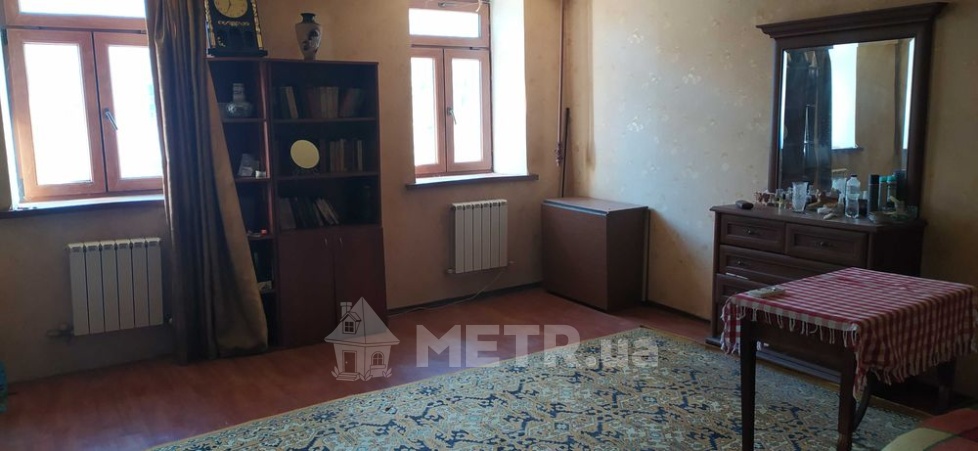 Фото квартиры, г. Одесса, ул. Греческая 22 (23750-2)
