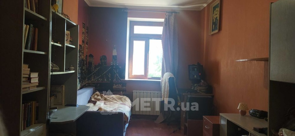 Фото квартиры, г. Одесса, ул. Греческая 22 (23750-4)