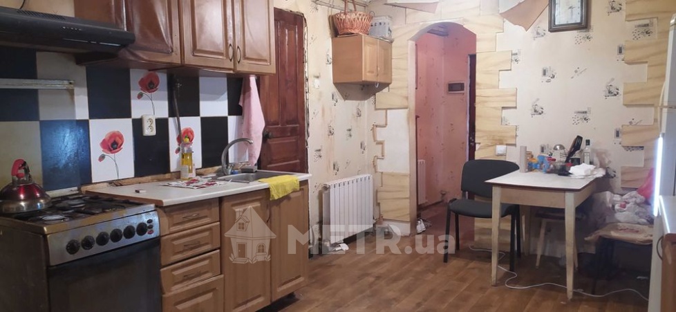Фото квартиры, г. Одесса, ул. Греческая 22 (23750-5)
