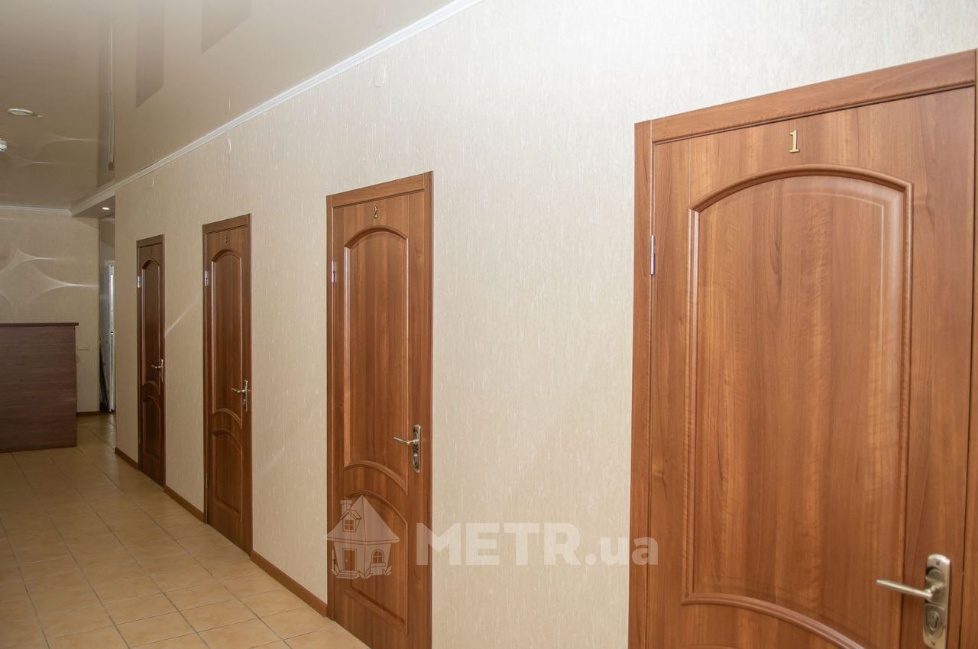Фото комерційної нерухомості, м. Одеса, вул. Пушкінська 16 (23752-5)
