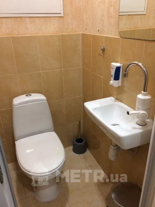Фото комерційної нерухомості, м. Одеса, вул. Пушкінська 16 (23752-7)