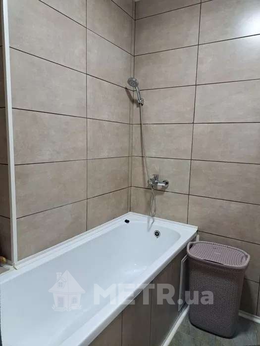 Фото квартиры, с. Лиманка, ул. Вильямса 95 (23759-8)