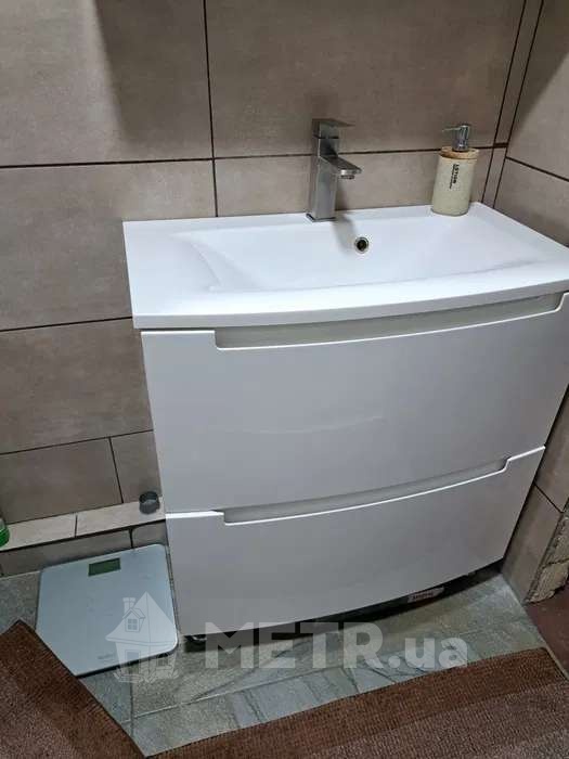 Фото квартиры, с. Лиманка, ул. Вильямса 95 (23759-9)