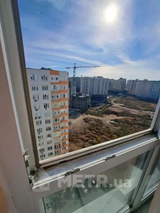 Фото квартиры, с. Лиманка, ул. Вильямса 95 (23759-13)