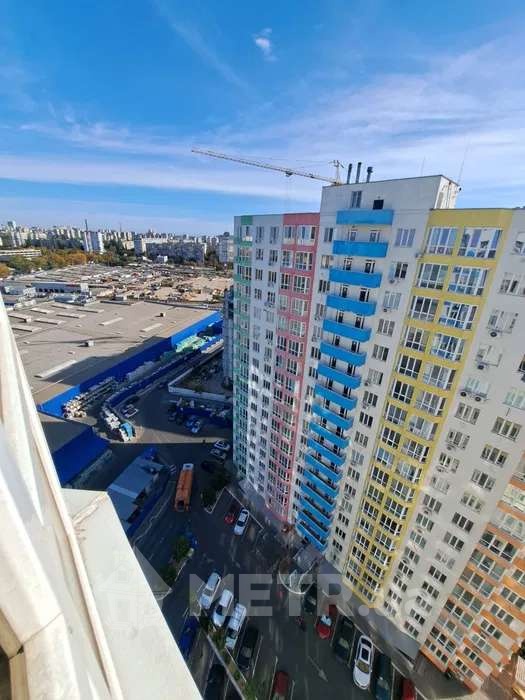 Фото квартиры, с. Лиманка, ул. Вильямса 95 (23759-14)