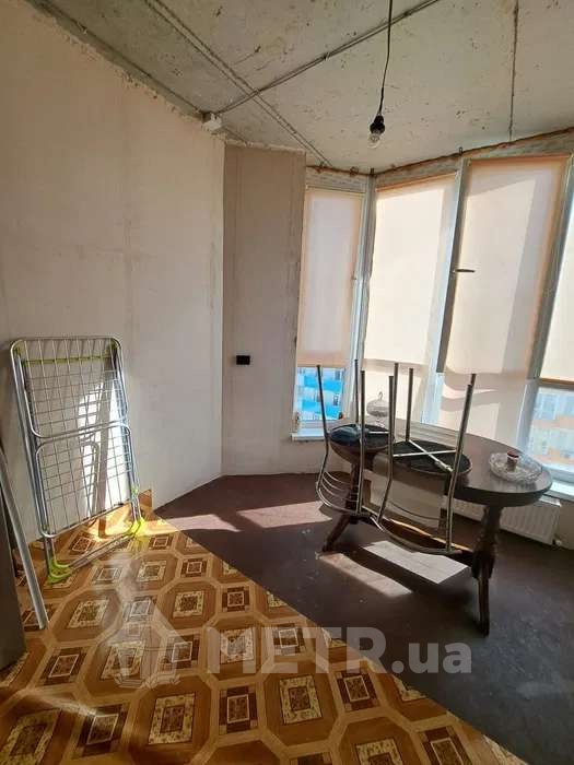 Фото квартиры, с. Лиманка, ул. Вильямса 95 (23759-2)
