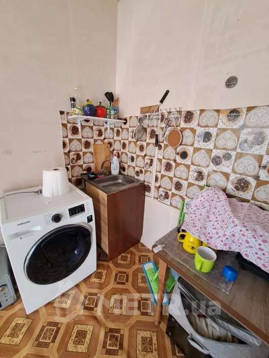 Фото квартиры, с. Лиманка, ул. Вильямса 95 (23759-1)