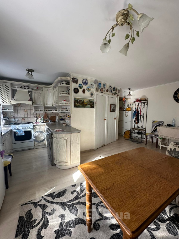 Фото квартири, м. Чорноморськ, вул. Паркова 14А (23766-1)