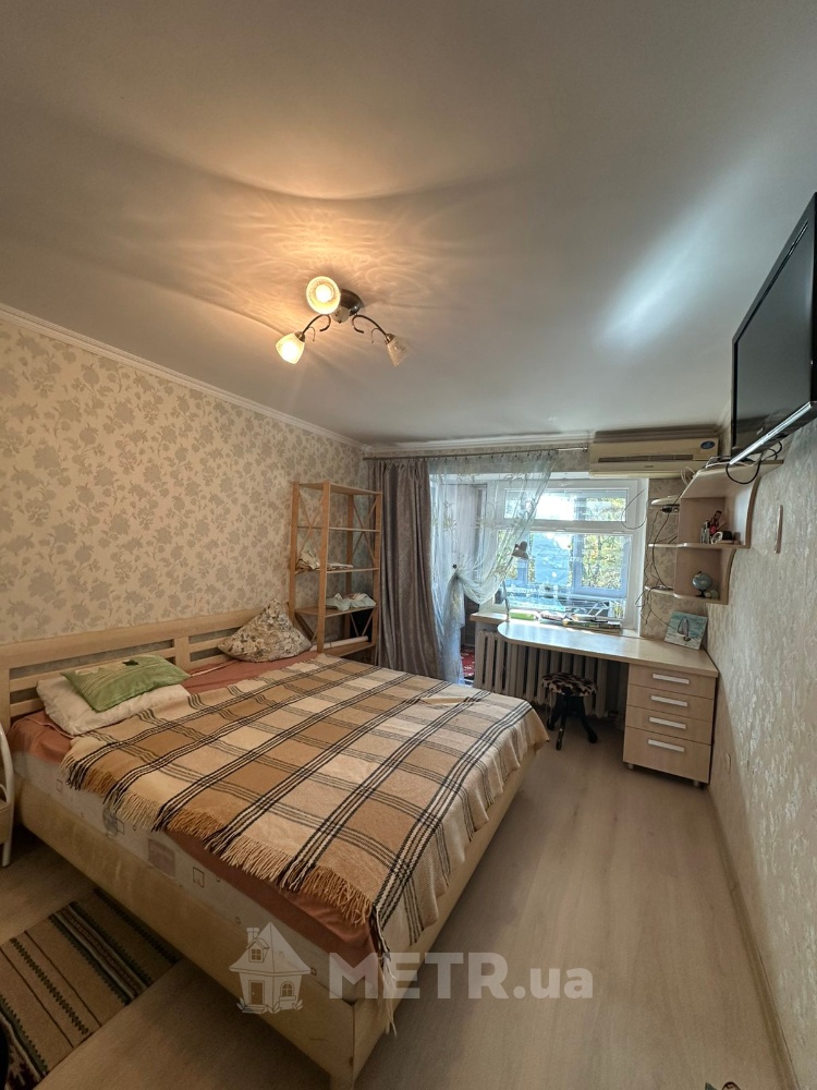 Фото квартири, м. Чорноморськ, вул. Паркова 14А (23766-9)