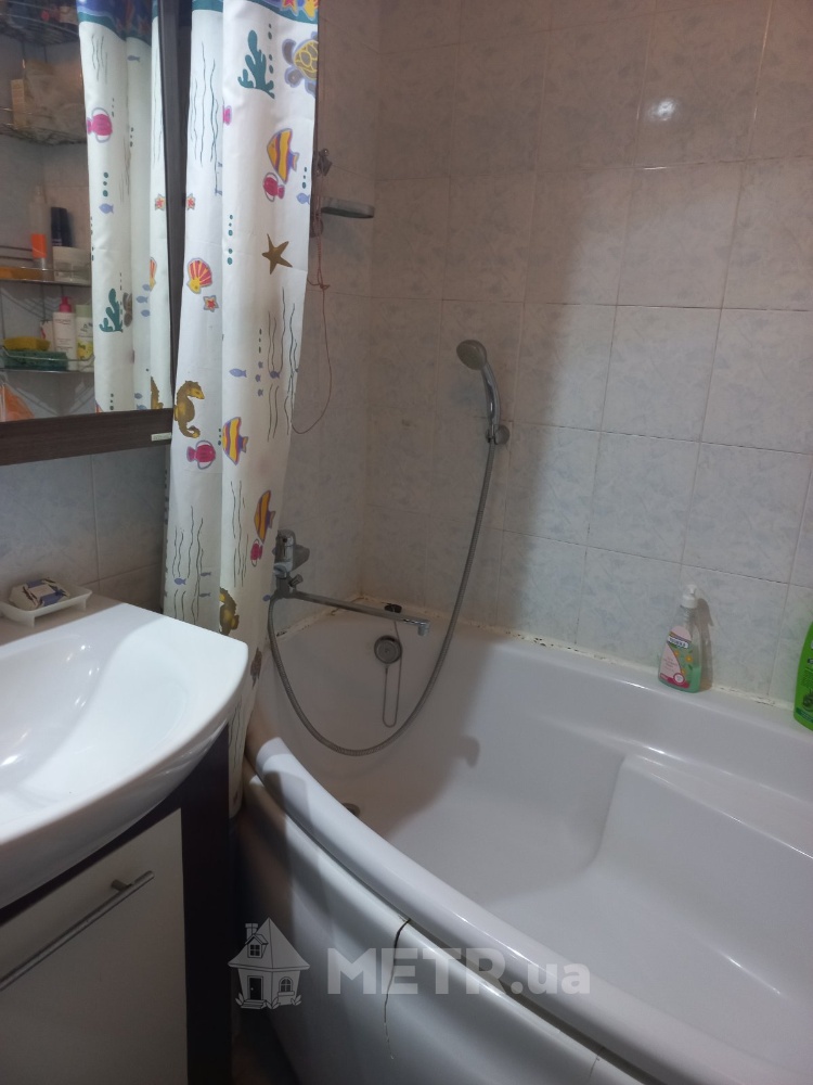 Фото квартири, м. Чорноморськ, вул. Паркова 14А (23766-14)