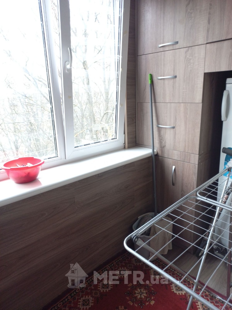 Фото квартири, м. Чорноморськ, вул. Паркова 14А (23766-16)