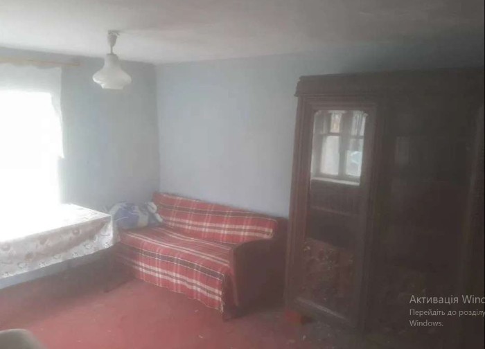 Дом, доповнююче фото, 23769