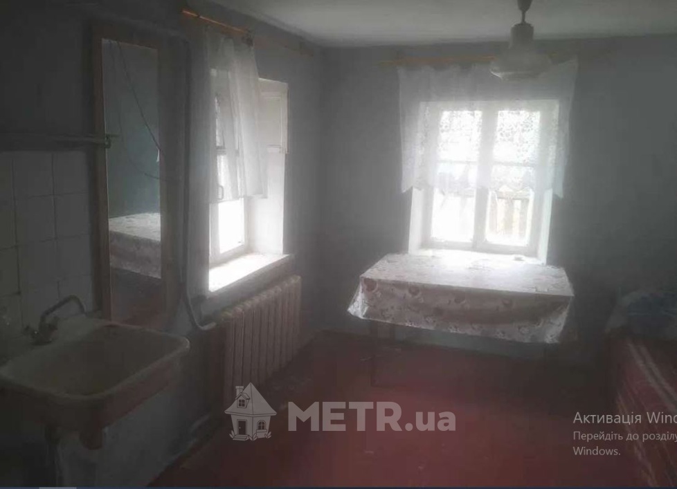 Фото дома, с. Сухой Лиман, ул. Черноморцев (23769-14)