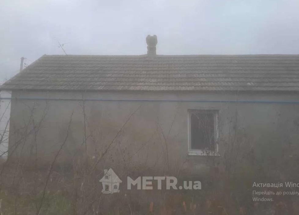 Фото дома, с. Сухой Лиман, ул. Черноморцев (23769-4)