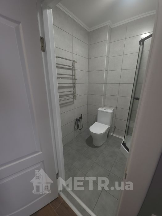 Фото квартири, м. Чорноморськ, вул. Вітрильна 1С (23770-8)