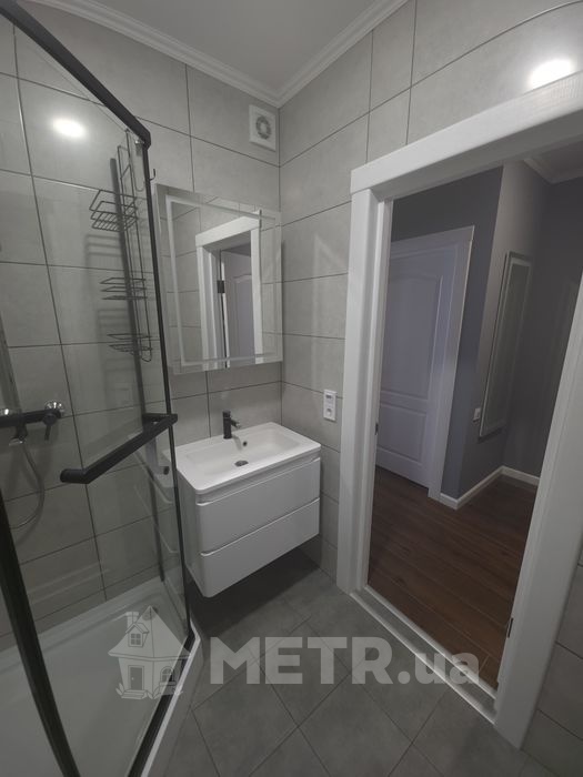 Фото квартири, м. Чорноморськ, вул. Вітрильна 1С (23770-7)