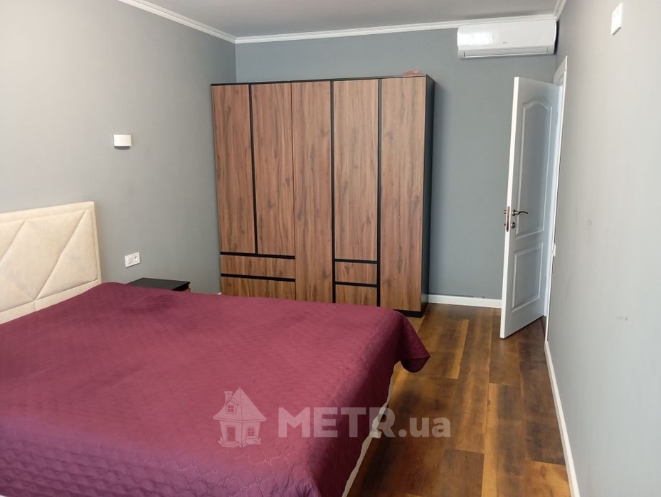 Фото квартири, м. Чорноморськ, вул. Вітрильна 1С (23770-2)