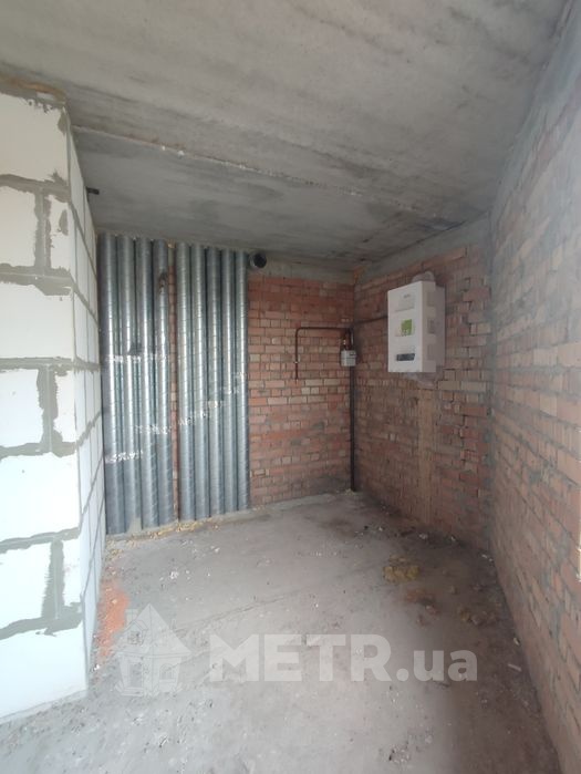 Фото квартири, м. Одеса, вул. Михайла Грушевського 39/3 (СТР) (23774-10)