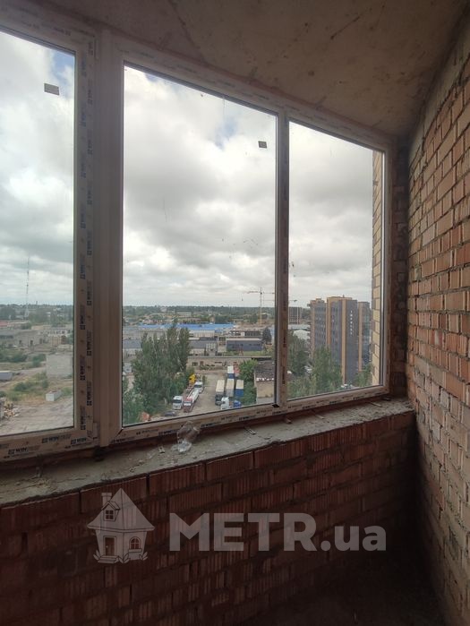 Фото квартири, м. Одеса, вул. Михайла Грушевського 39/3 (СТР) (23774-9)