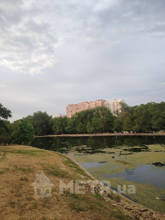 Фото квартири, м. Одеса, вул. Михайла Грушевського 39/3 (СТР) (23774-5)