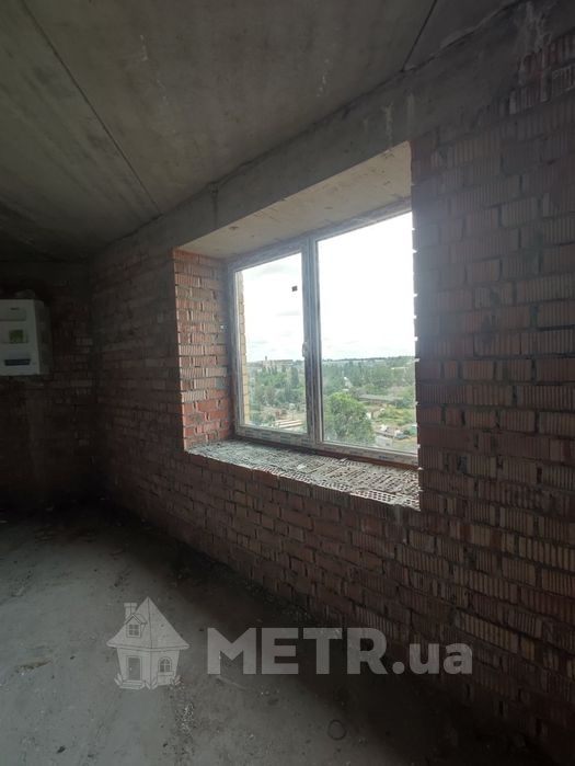 Фото квартири, м. Одеса, вул. Михайла Грушевського 39/3 (СТР) (23774-8)