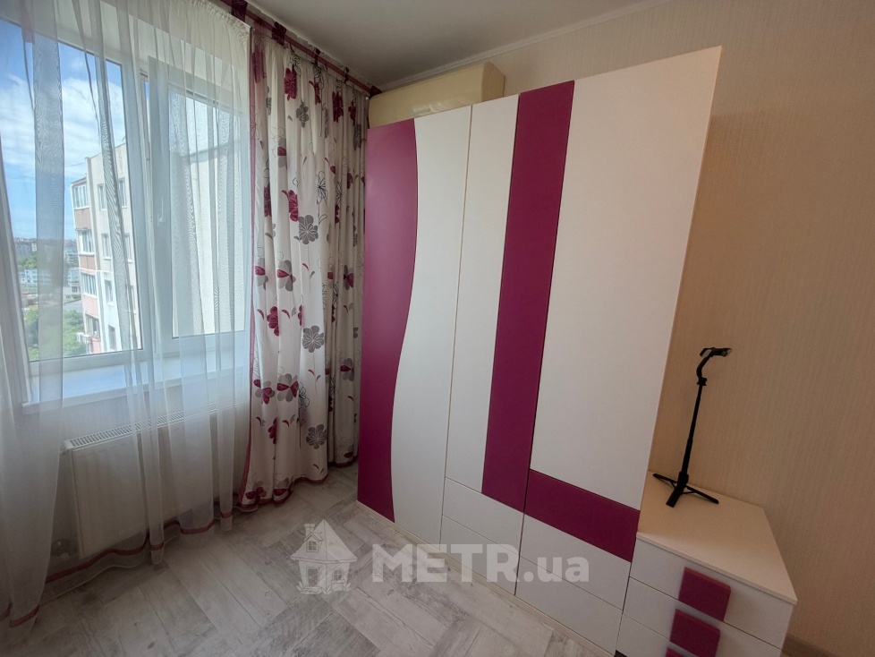 Фото квартири, м. Одеса, вул. Чернігівська 9В (23776-28)