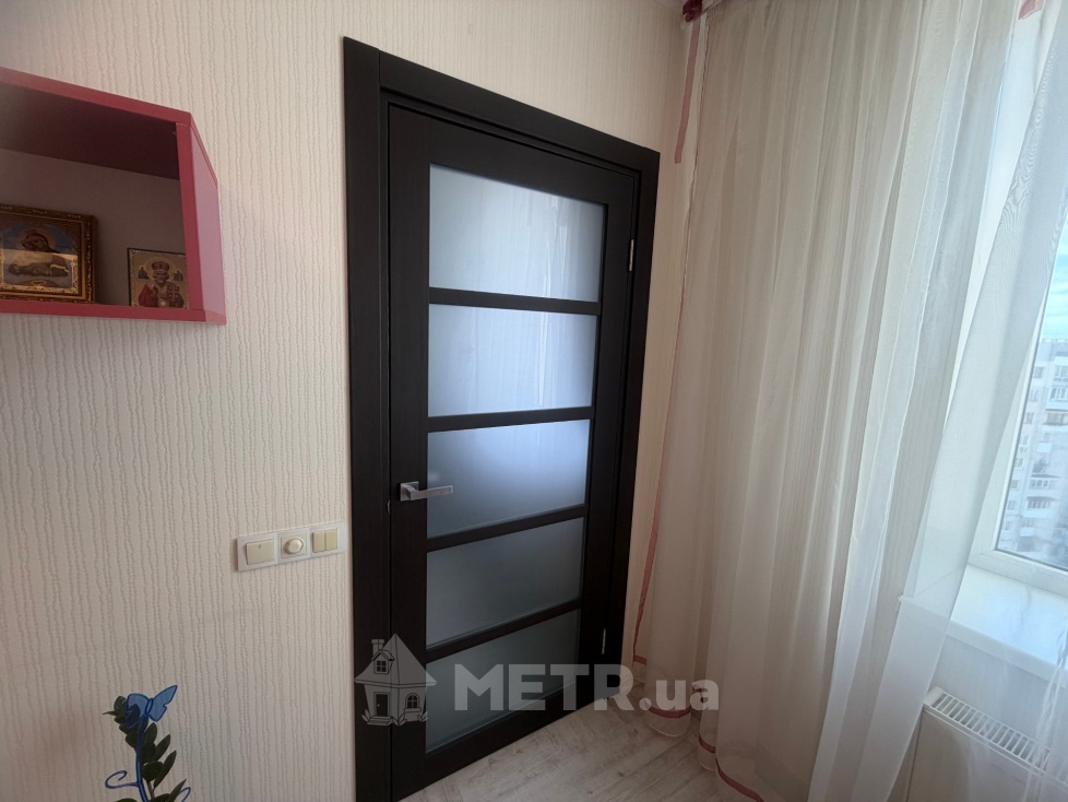 Фото квартири, м. Одеса, вул. Чернігівська 9В (23776-29)