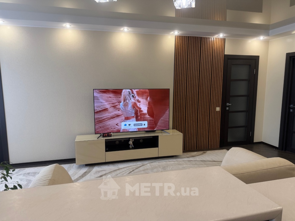 Фото квартири, м. Одеса, вул. Чернігівська 9В (23776-5)