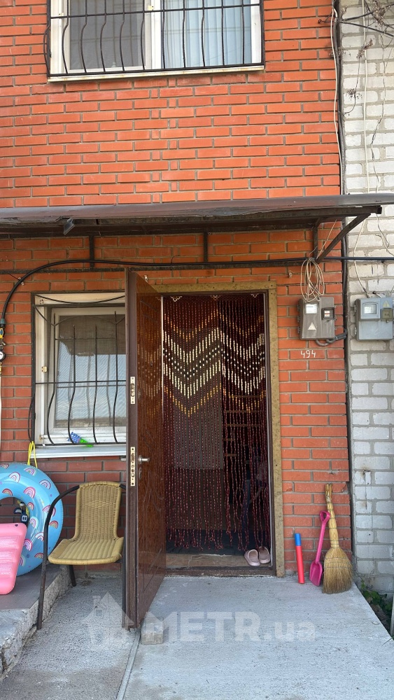 Фото будинку, м. Чорноморськ, Причал 114, вул. Набережна 494 (23782-1)
