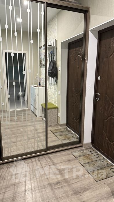 Фото квартиры, г. Одесса, ул. Педагогическая 23 (23790-3)