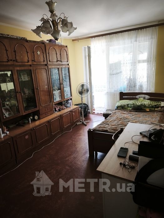 Фото квартири, м. Одеса, вул. Академіка Вільямса 77 (23793-5)