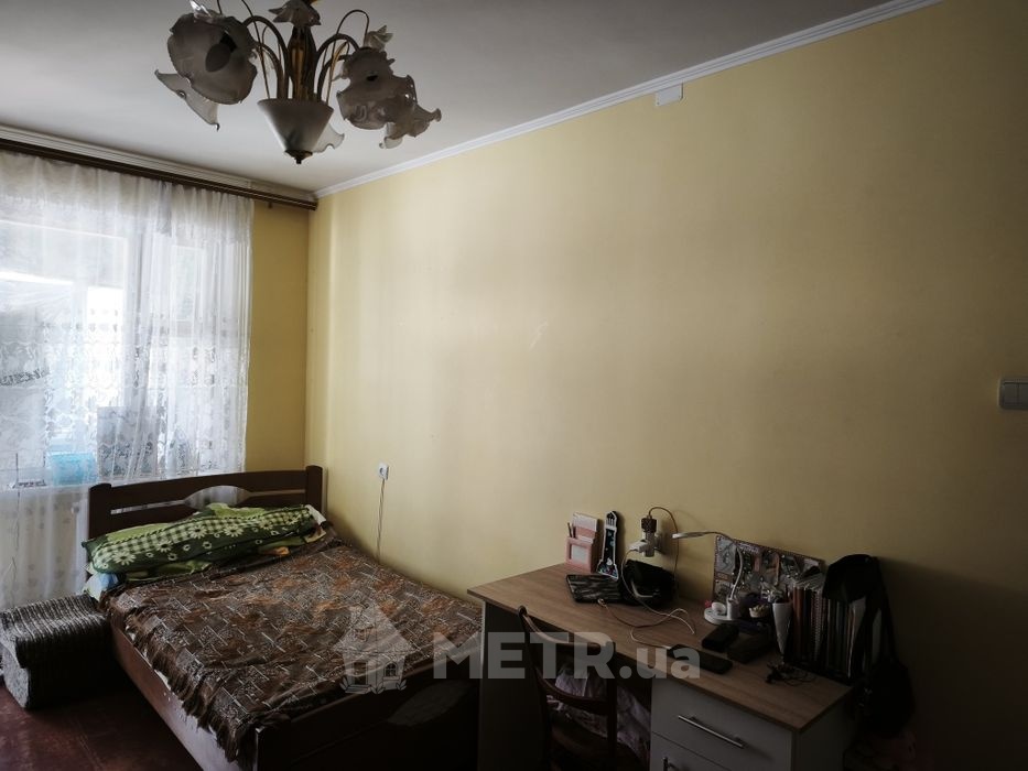Фото квартири, м. Одеса, вул. Академіка Вільямса 77 (23793-6)