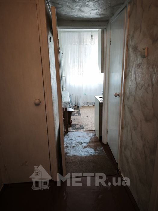 Фото квартири, м. Одеса, вул. Академіка Вільямса 77 (23793-8)