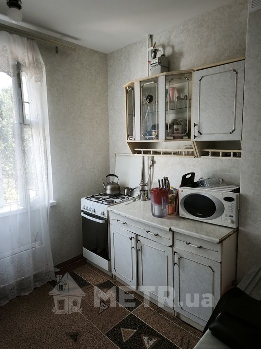 Фото квартири, м. Одеса, вул. Академіка Вільямса 77 (23793-2)
