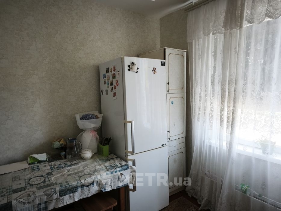 Фото квартири, м. Одеса, вул. Академіка Вільямса 77 (23793-4)