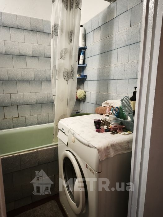 Фото квартири, м. Одеса, вул. Академіка Вільямса 77 (23793-10)