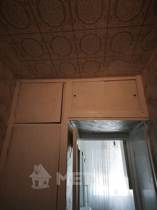Фото квартири, м. Одеса, вул. Академіка Вільямса 77 (23793-13)