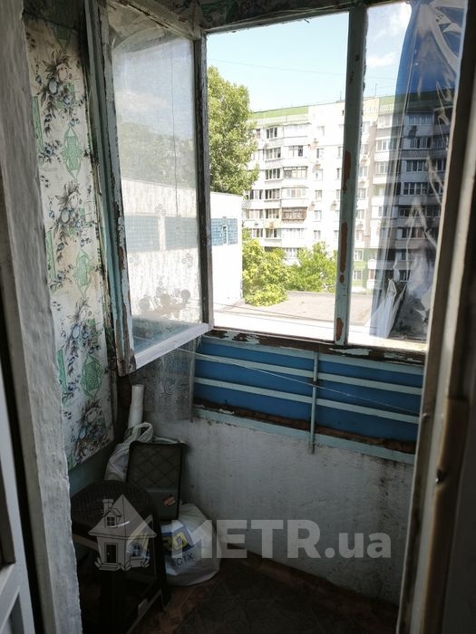 Фото квартири, м. Одеса, вул. Академіка Вільямса 77 (23793-14)